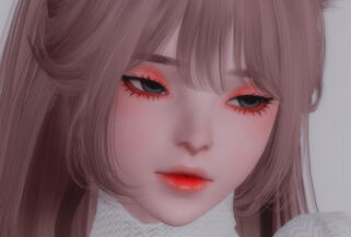 priv commission for meems