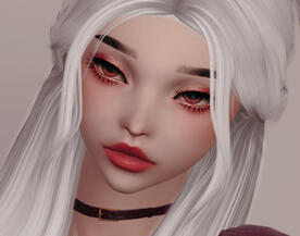 priv commission for luna